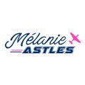 logo-melanie-astle-copie